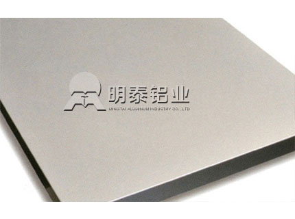 5052-H112下载花季传媒APP