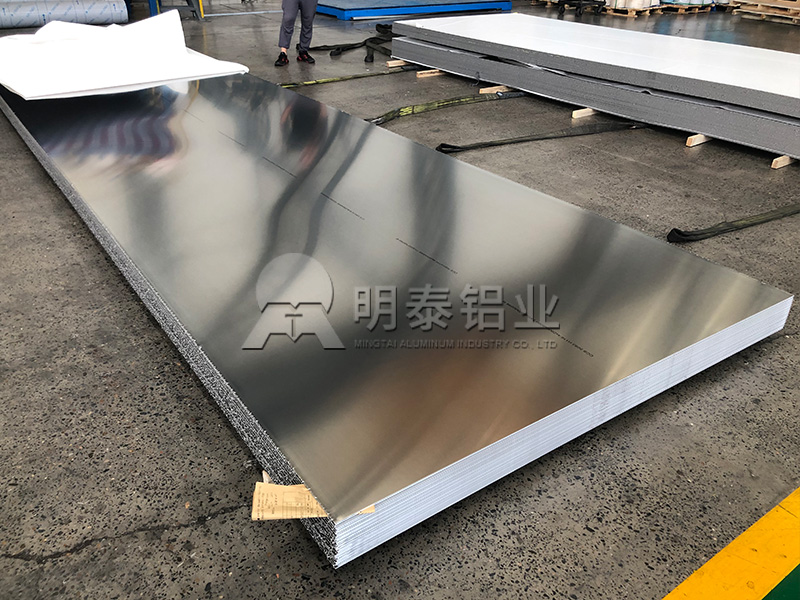 花季媒体下载网站鋁業3M03鋁單板幕牆材料常備現貨庫存-出廠價格