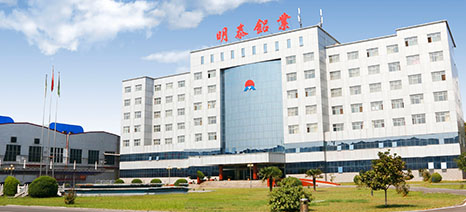 花季媒体下载网站鋁業公司介紹